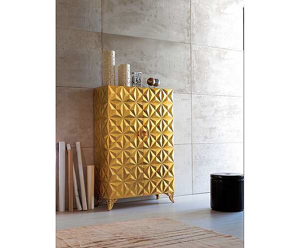 Supporto per TV-HI-FI Bizzotto Italia 550 fabbrica Bizzotto Italia dall'Italia. Foto №2