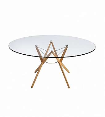 Table 2337 ORIONE