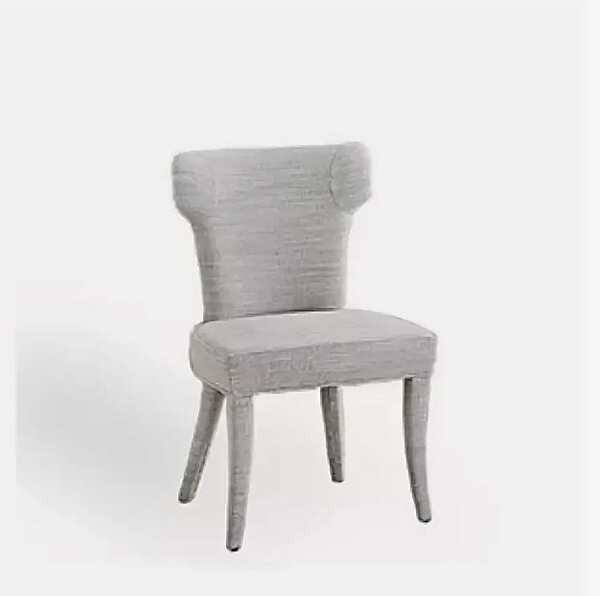 Accessori RUGIANO fabbrica RUGIANO dall'Italia. Foto №2