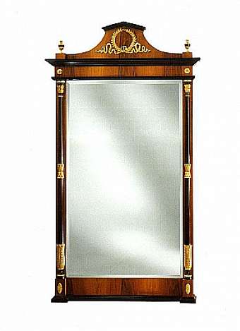 Mirror 193