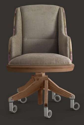 Poltrona 3STG-002-0SW
