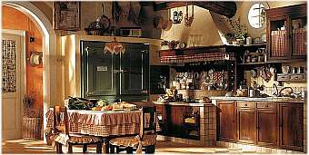 Cucina MARCHI Group Doralice