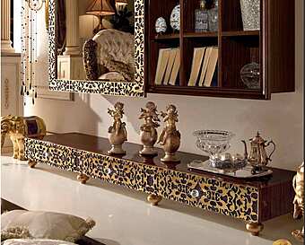 Mobile TV A. R. ARREDAMENTI SRL 504 / B