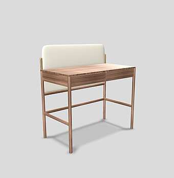 Accessori BOLZAN LETTI fabbrica BOLZAN LETTI dall'Italia