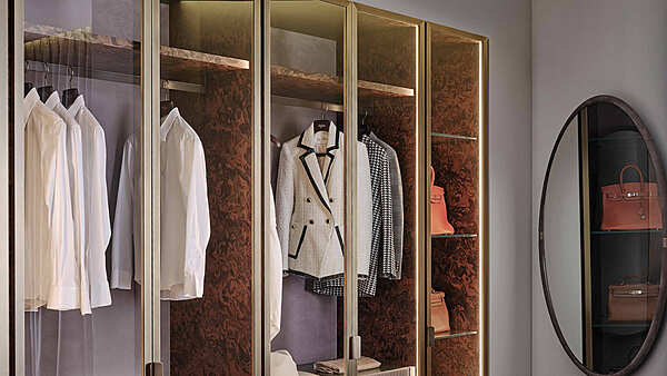 Accessori RUGIANO fabbrica RUGIANO dall'Italia. Foto №3