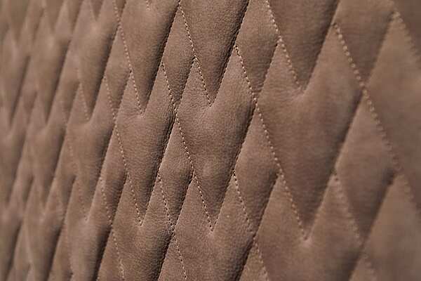 Poltrona ALBERTA SALOTTI 1CONP fabbrica ALBERTA SALOTTI dall'Italia. Foto №3