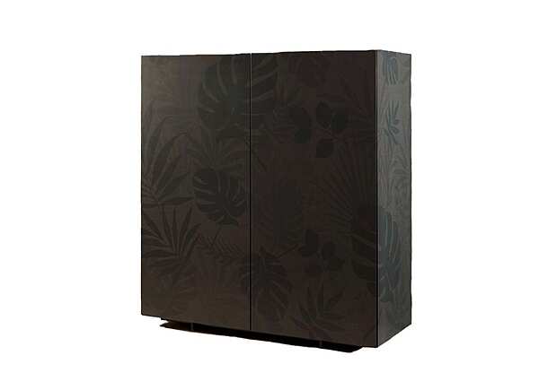 Buffet TONIN CASA COATED - T8645 fabbrica TONIN CASA dall'Italia. Foto №1