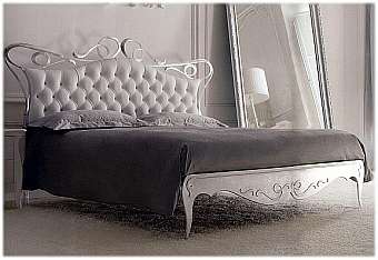 Letto Art. 910-L-TCA