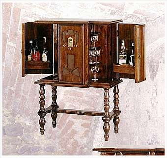 Mobili da vino e accessori 360