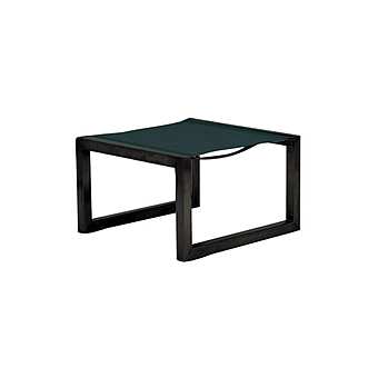 Supporto ROYAL BOTANIA NNX FT