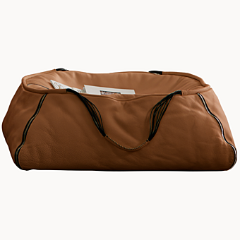 Accessori GAMMA ARREDAMENTI fabbrica GAMMA ARREDAMENTI dall'Italia