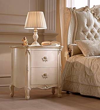 Bedside table 265