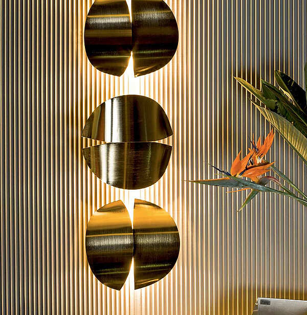 Accessori RUGIANO fabbrica RUGIANO dall'Italia. Foto №3