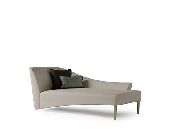 Couch Bizzotto Italia 6064 fabbrica Bizzotto Italia dall'Italia. Foto №1