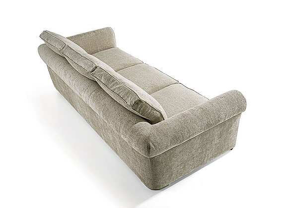 Divano LONGHI (F. lli LONGHI) W 540 fabbrica LONGHI (F.LLI LONGHI) dall'Italia. Foto №3