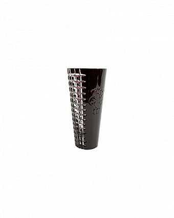 Vaso JOSKA
