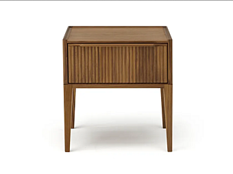 Комод из ореха с ящиками ARTE BROTTO LEONARDO L186 L186/L, L186/D CODE Комод из ореха с ящиками ARTE BROTTO LEONARDO L186 L186/L, L186/D CODE fabbrica Arte Brotto dall'Italia