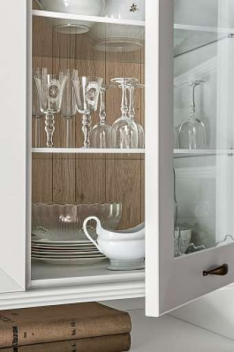 Kitchen Etoile