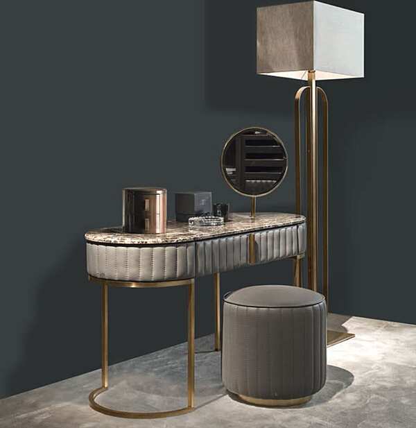 Lampada da terra DAYTONA (by Signorini&Coco) 00029 fabbrica DAYTONA (by Signorini&Coco) dall'Italia. Foto №2