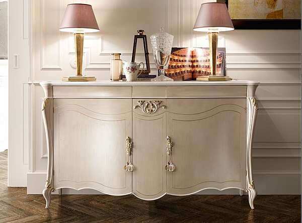 Buffet SIGNORINI & COCO 952/L fabbrica SIGNORINI & COCO dall'Italia. Foto №2