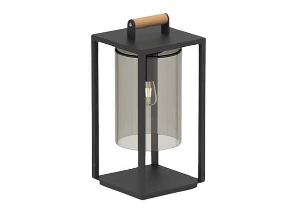 Lampada da terra ROYAL BOTANIA DOMESBSM fabbrica ROYAL BOTANIA dall'Italia. Foto №1