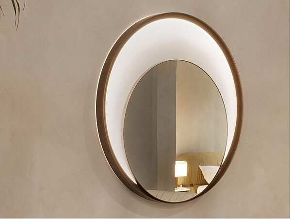 Accessori RUGIANO fabbrica RUGIANO dall'Italia. Foto №5