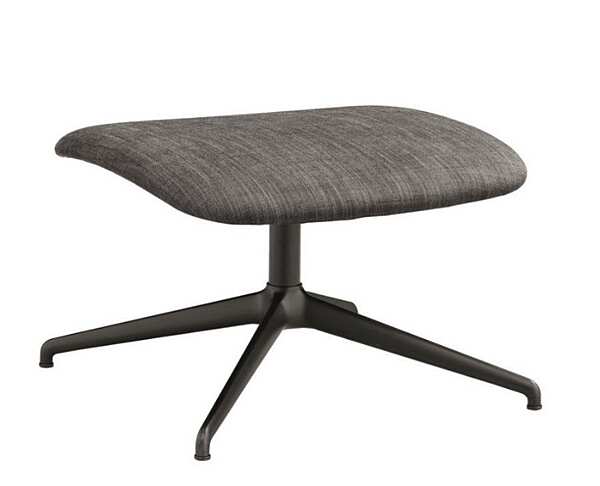 Pouf MIDJ P47 S2140B20 fabbrica MIDJ dall'Italia. Foto №1