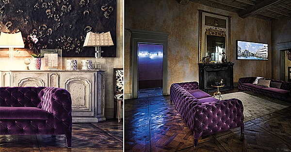 Accessori ARKETIPO fabbrica ARKETIPO dall'Italia. Foto №2