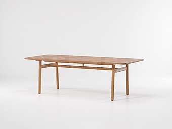 Tavolo KETTAL 26711-079