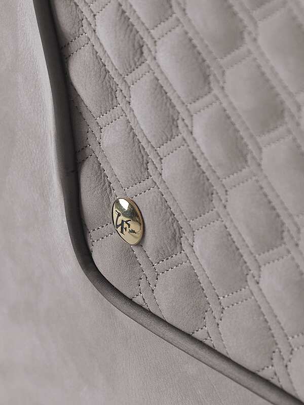 Accessori VITTORIA FRIGERIO fabbrica VITTORIA FRIGERIO dall'Italia. Foto №9