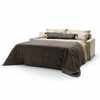 Accessori MILANO BEDDING