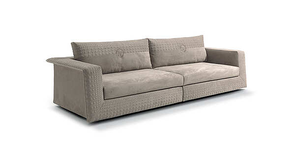 Accessori VITTORIA FRIGERIO fabbrica VITTORIA FRIGERIO dall'Italia. Foto №3