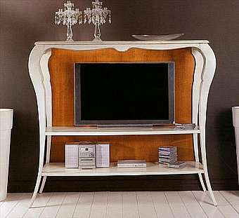 Supporto per TV-HI-FI M 0216