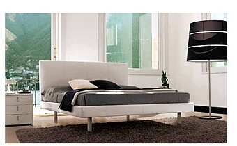 Letto B136