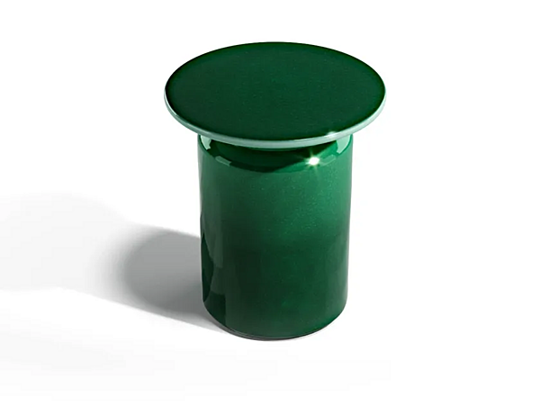 Tavolino da caffè in ceramica Atmosphera collezione Panarea PA.SR1 fabbrica ATMOSPHERA dall'Italia. Foto №10