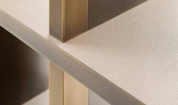 Accessori RUGIANO fabbrica RUGIANO dall'Italia. Foto №3