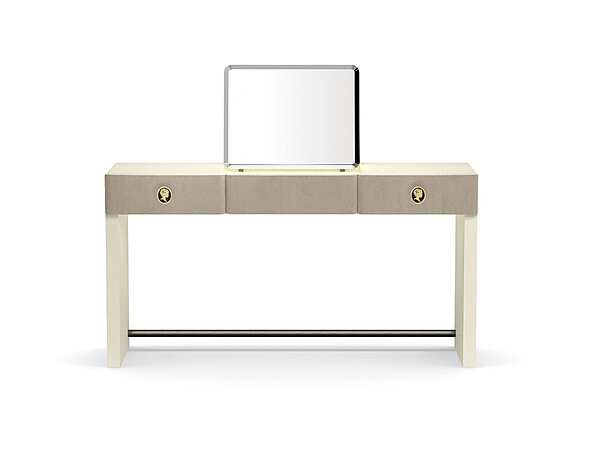 Accessori ALBERTA SALOTTI fabbrica ALBERTA SALOTTI dall'Italia. Foto №1