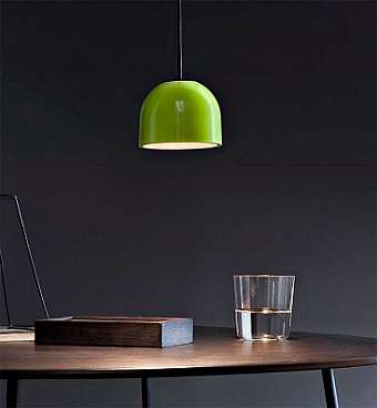 Chandelier F9560039