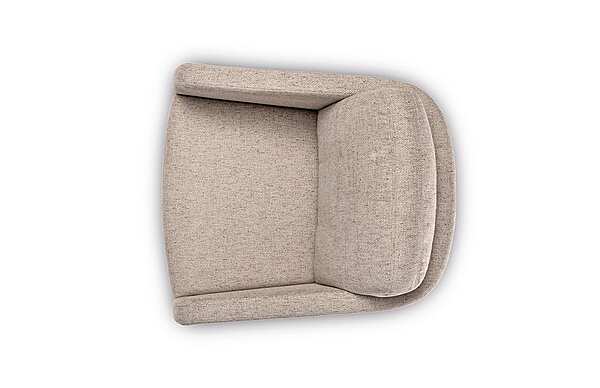 Accessori DAYTONA fabbrica DAYTONA (by Signorini&Coco) dall'Italia. Foto №3