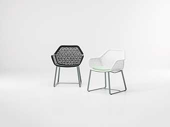 Sedia KETTAL 65100-726