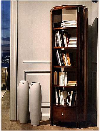 Etagère 8056