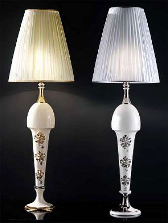 Table lamp L.902/BPL