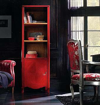 Libreria LB100