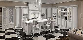 Kitchen Victoria 01