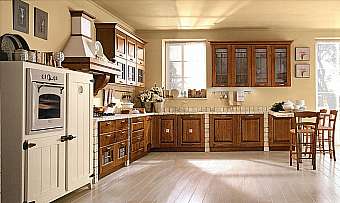 Kitchen Laura 08