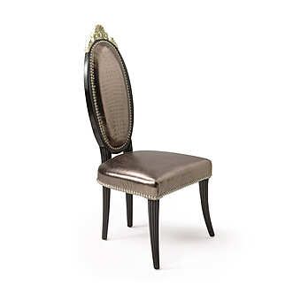 Sedia S505