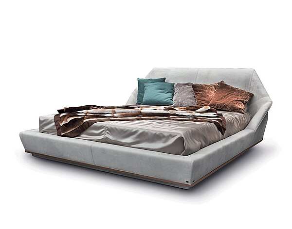 Letto LONGHI (F. lli LONGHI) W 815 fabbrica LONGHI (F.LLI LONGHI) dall'Italia. Foto №4