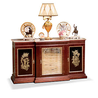 Buffet C174