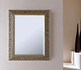 Specchio Art. 3310