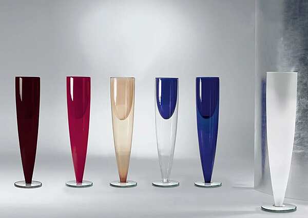 Vaso REFLEX MING   fabbrica REFLEX dall'Italia. Foto №4